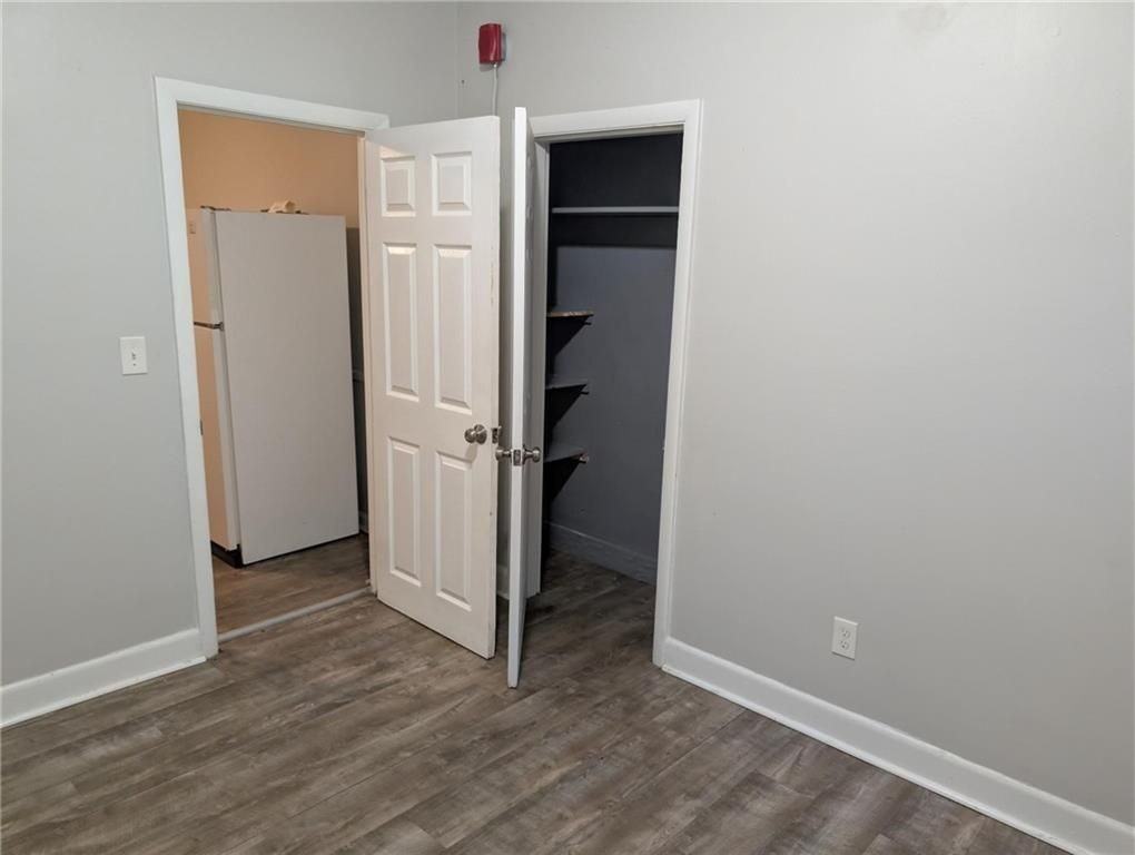 57 Fairmount Ave ##1 - Photo 7 of 9