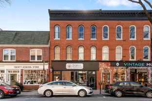 28 E Patrick St - Photo 1 of 1