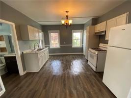 featured image of 57 Fairmount Ave ##2