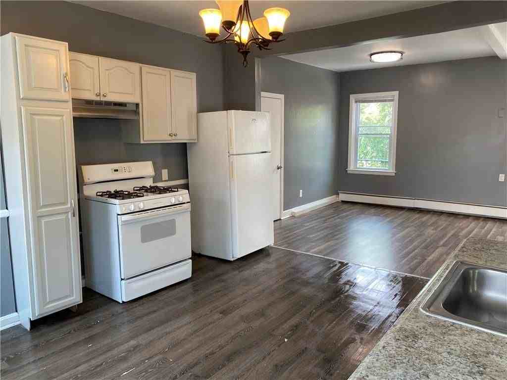 57 Fairmount Ave ##2 - Photo 2 of 20