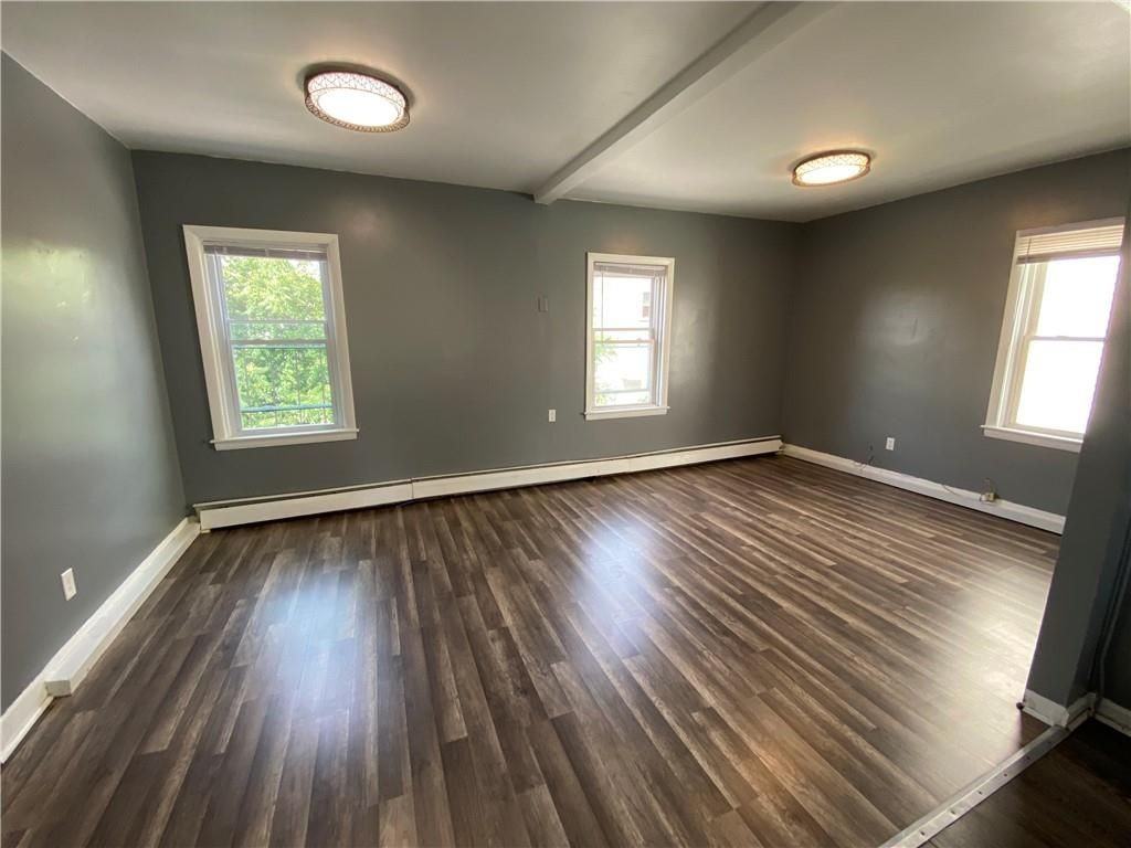 57 Fairmount Ave ##2 - Photo 3 of 20