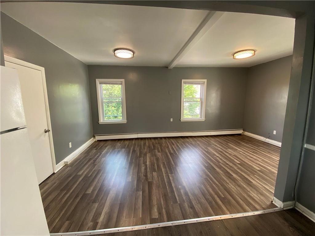 57 Fairmount Ave ##2 - Photo 4 of 20