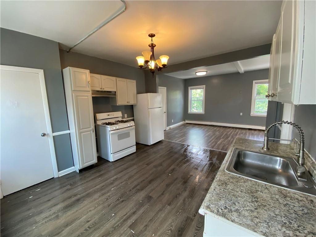 57 Fairmount Ave ##2 - Photo 5 of 20