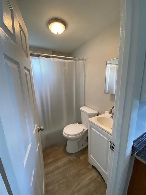 57 Fairmount Ave ##2 - Photo 6 of 20