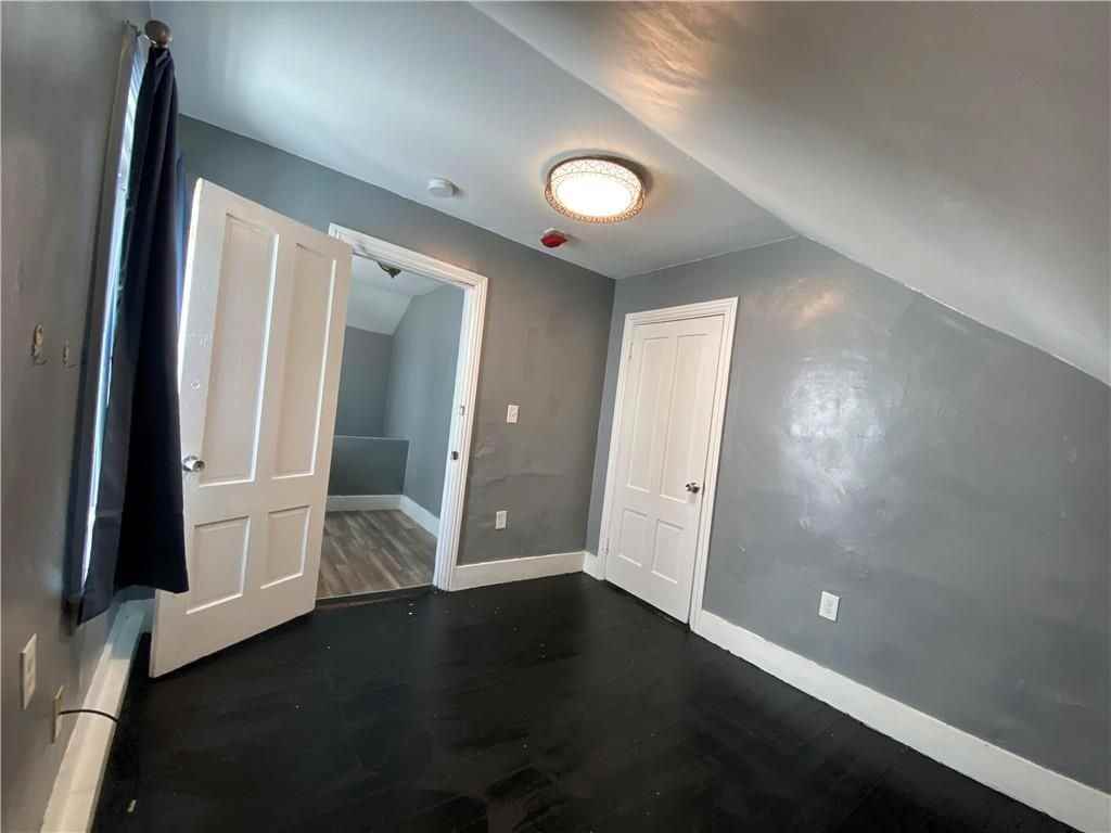 57 Fairmount Ave ##2 - Photo 7 of 20