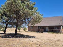 featured image of 6906 Phelan Rd