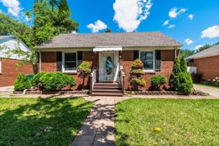 1703 Glenwood Ave - Photo 1 of 1