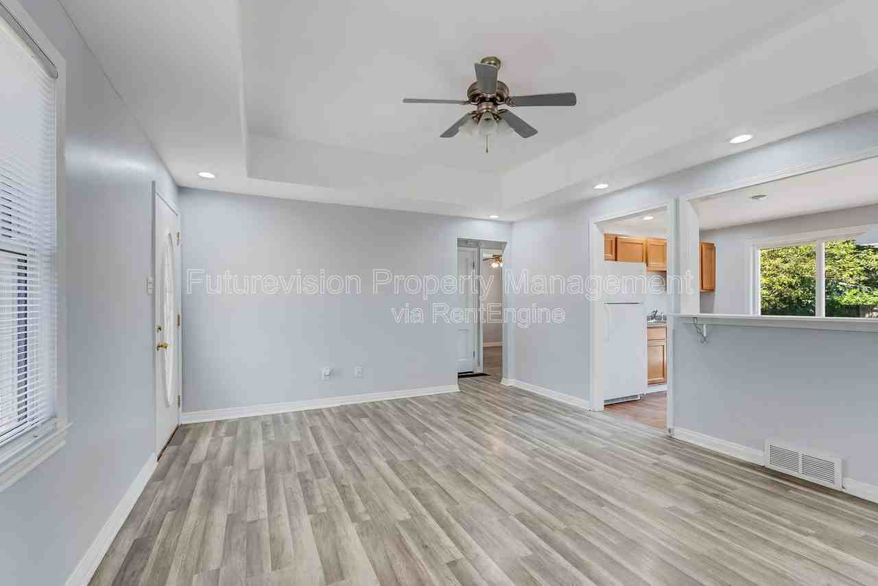 1703 Glenwood Ave - Photo 3 of 15
