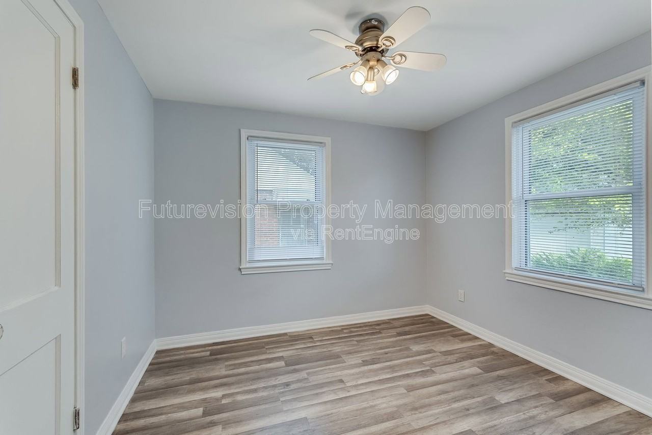 1703 Glenwood Ave - Photo 7 of 15