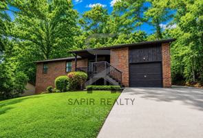 featured image of 2840 Alexandria Dr Sw