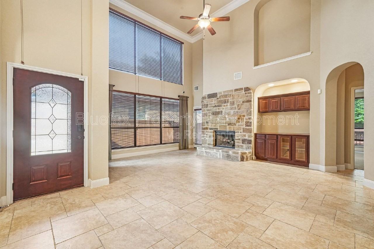 7654 Culebra Vly - Photo 6 of 31