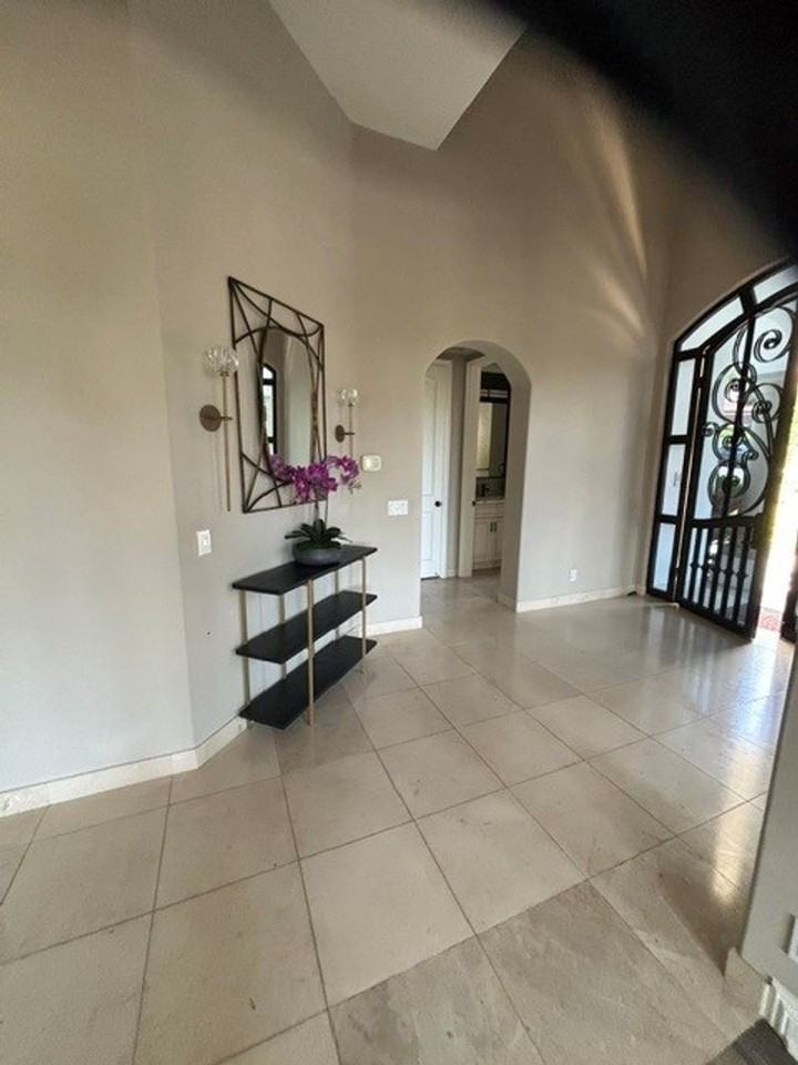 30732 Paseo Elegancia - Photo 2 of 22