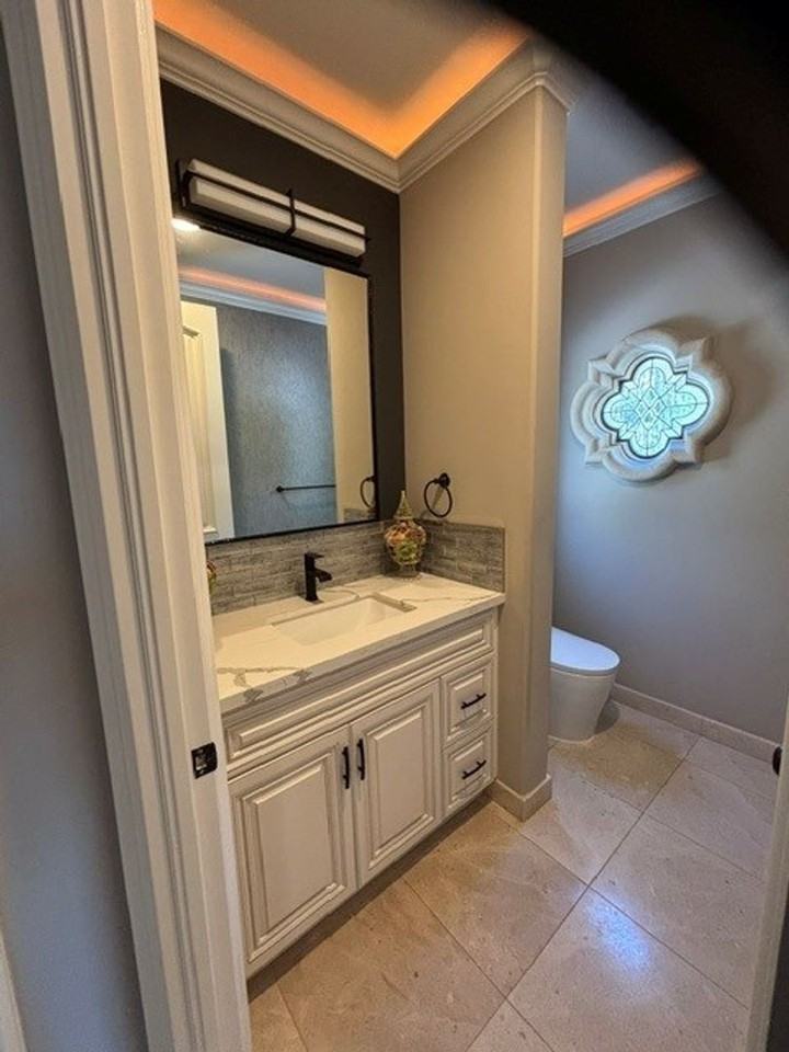 30732 Paseo Elegancia - Photo 3 of 22