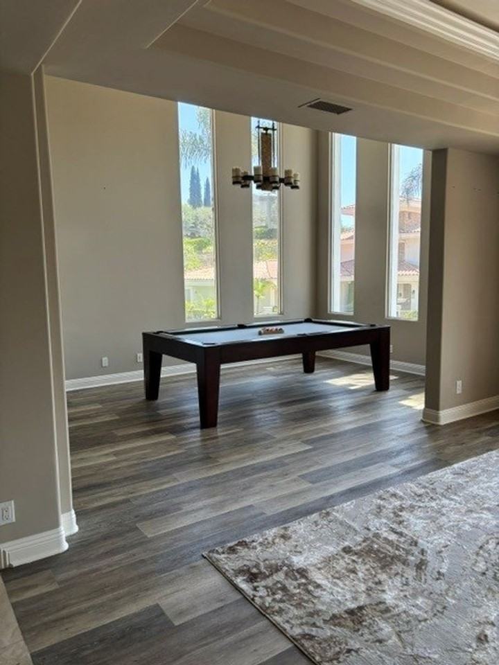 30732 Paseo Elegancia - Photo 4 of 22