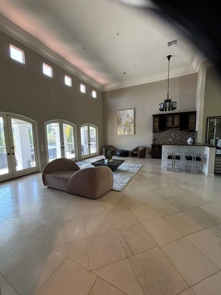 30732 Paseo Elegancia - Photo 5 of 22
