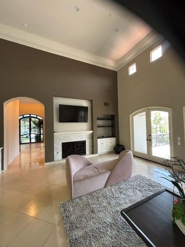 30732 Paseo Elegancia - Photo 6 of 22