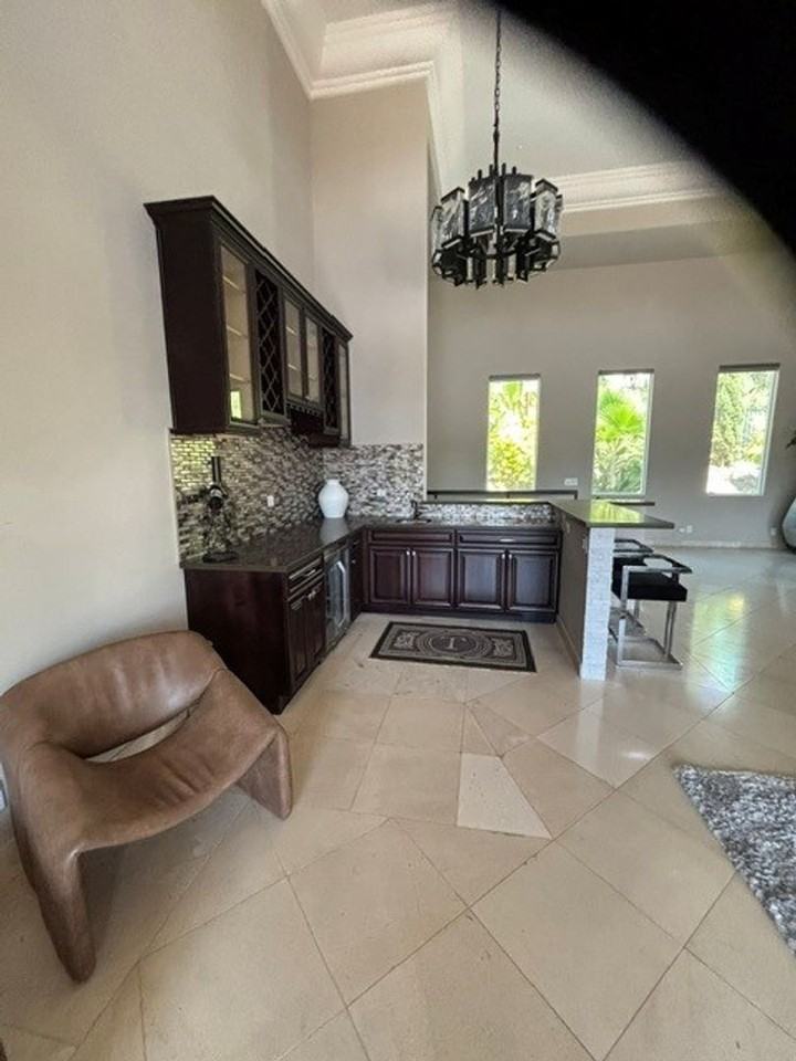 30732 Paseo Elegancia - Photo 7 of 22