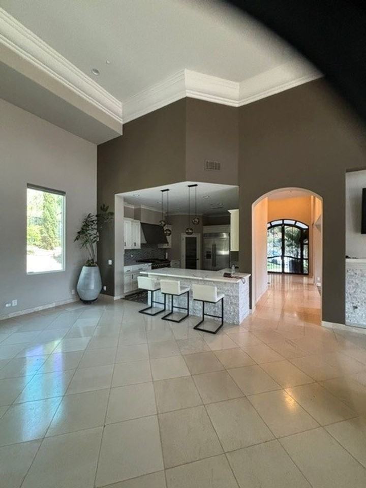 30732 Paseo Elegancia - Photo 7 of 22