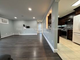 50 Colonial Dr #8 - Photo 1 of 1