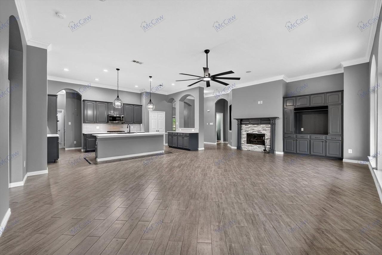 608 Walnut Hollow Dr - Photo 7 of 21