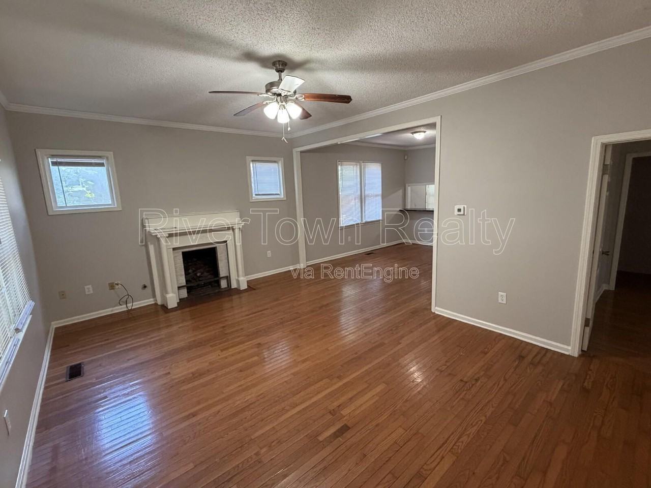 736 Echles St - Photo 4 of 18