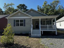 featured image of 225 9th St