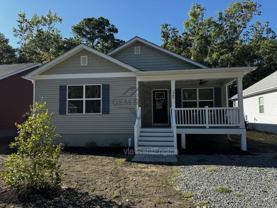225 9th St - Photo 1 of 1