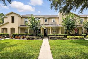featured image of 13800 Golden Russet Dr