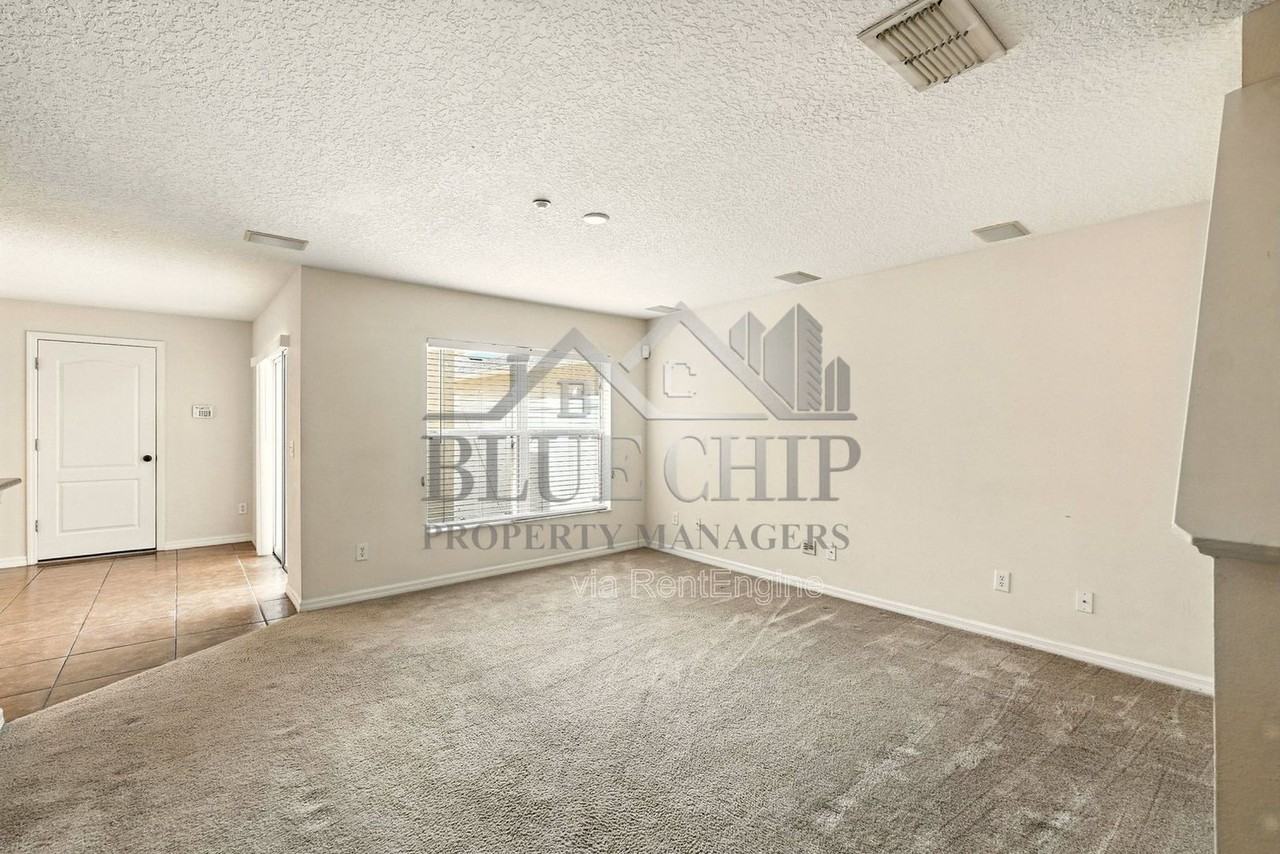 13800 Golden Russet Dr - Photo 7 of 35