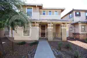 featured image of 3915 E Kent Ave