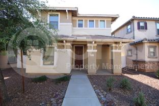 3915 E Kent Ave - Photo 1 of 1