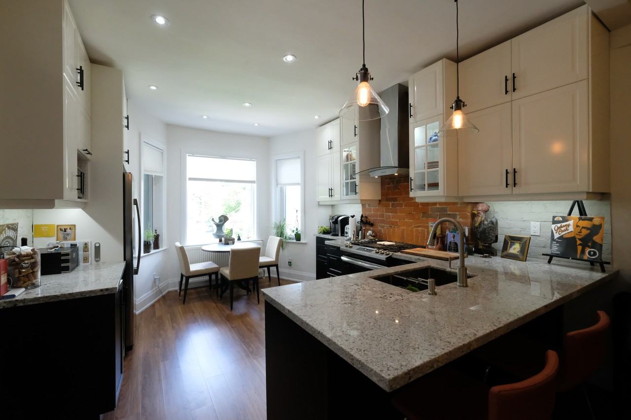326 High Park Avenue - Photo 4