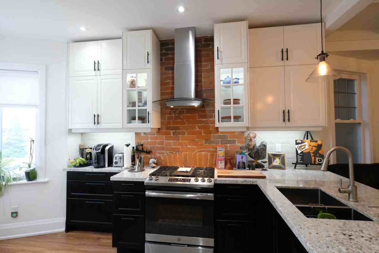 326 High Park Avenue - Photo 5