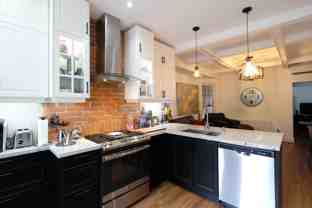 326 High Park Avenue #8 - Photo 1 of 1