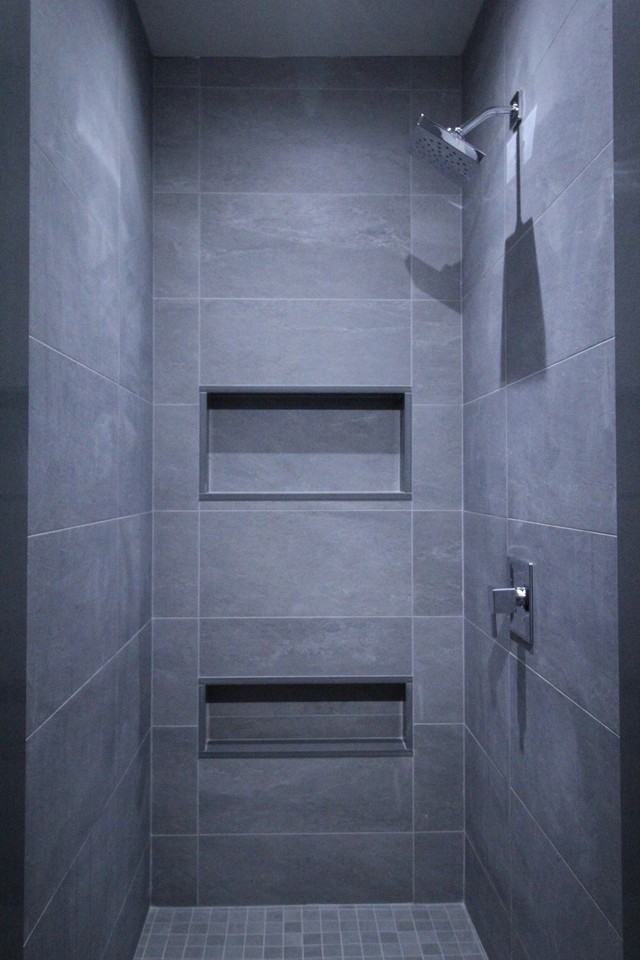 326 High Park Avenue - Photo 10