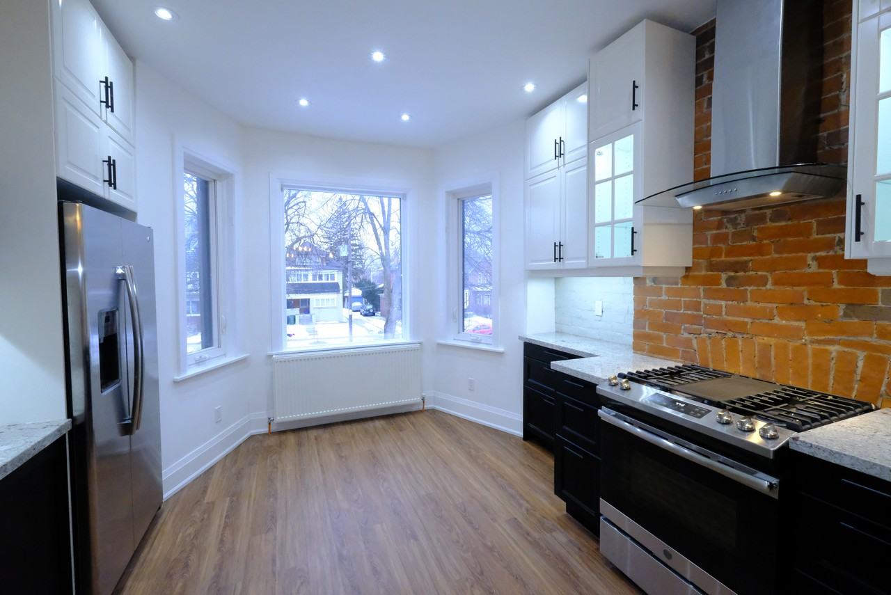 326 High Park Avenue - Photo 6
