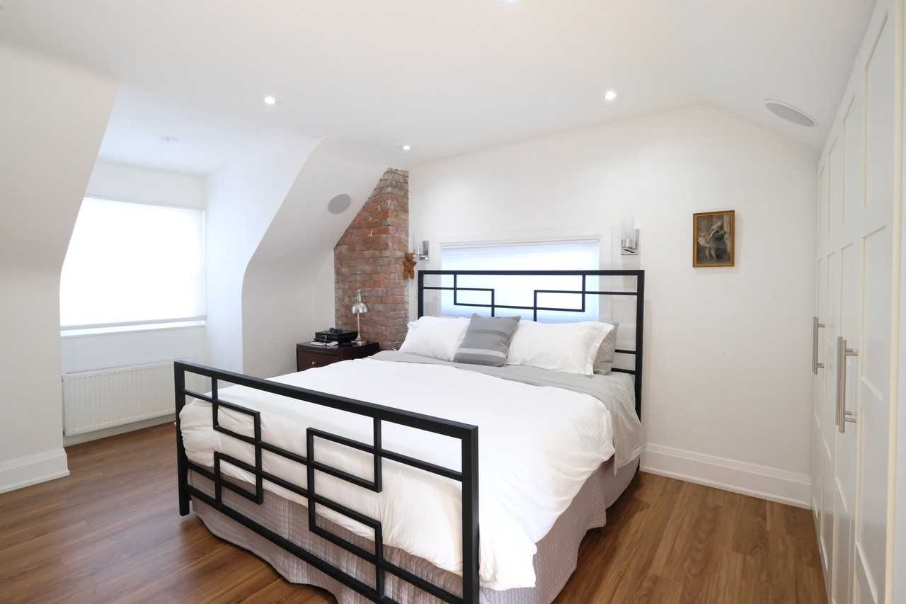 326 High Park Avenue - Photo 7