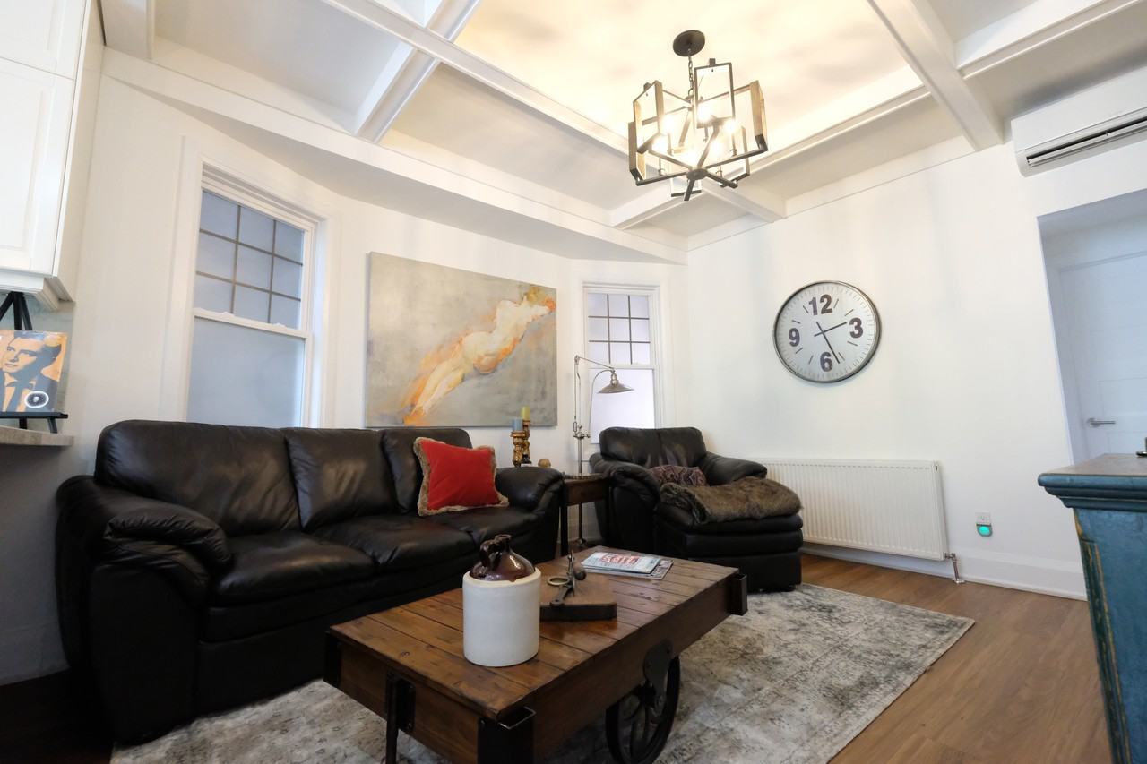 326 High Park Avenue - Photo 8