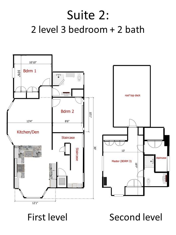 326 High Park Avenue - Photo 15