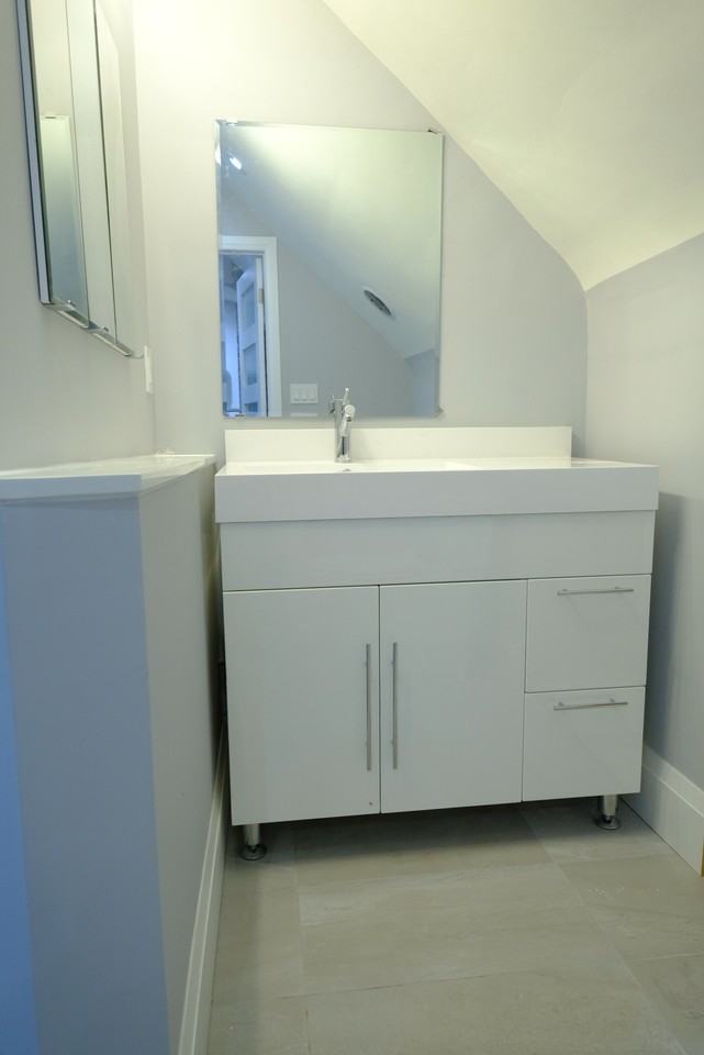 326 High Park Avenue - Photo 11