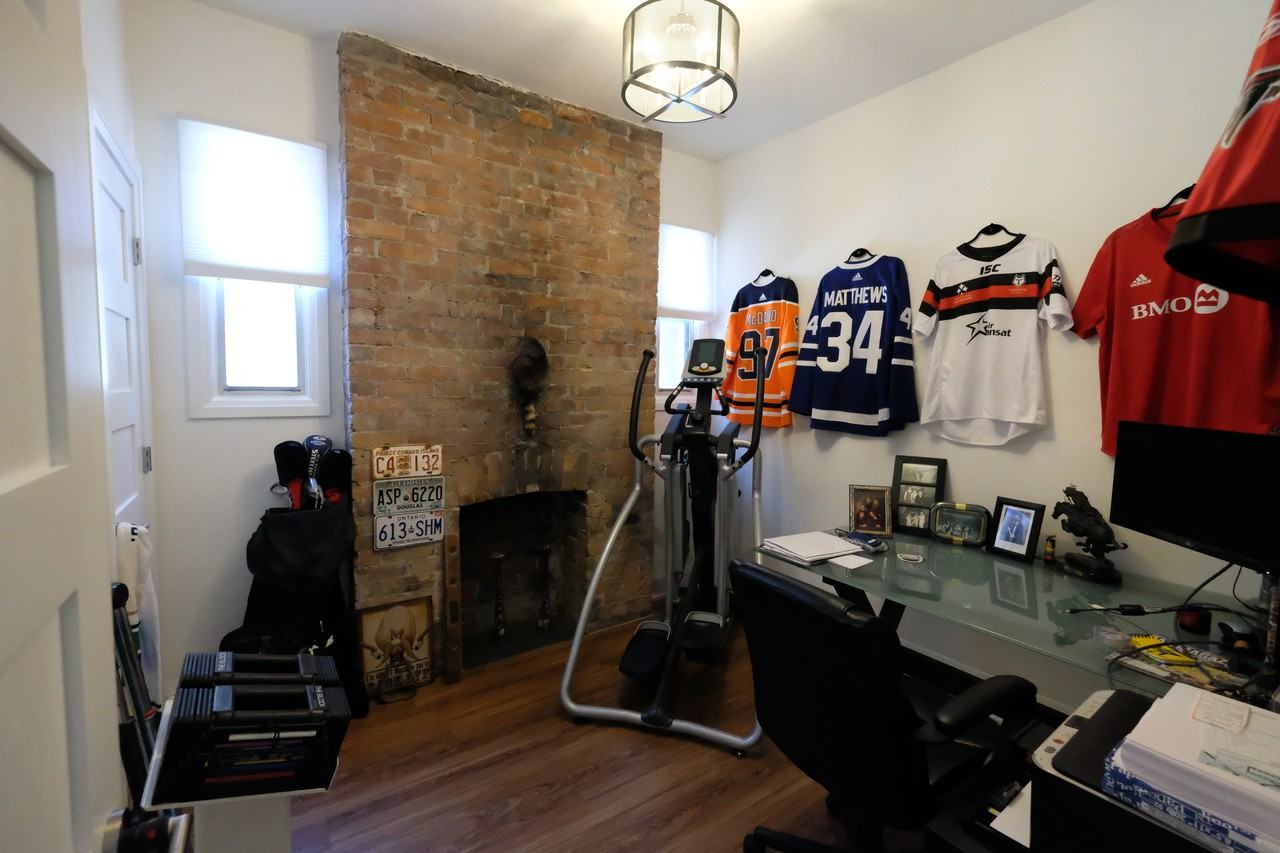 326 High Park Avenue - Photo 13