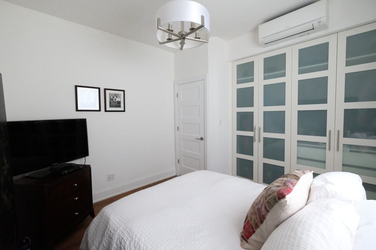 326 High Park Avenue - Photo 12