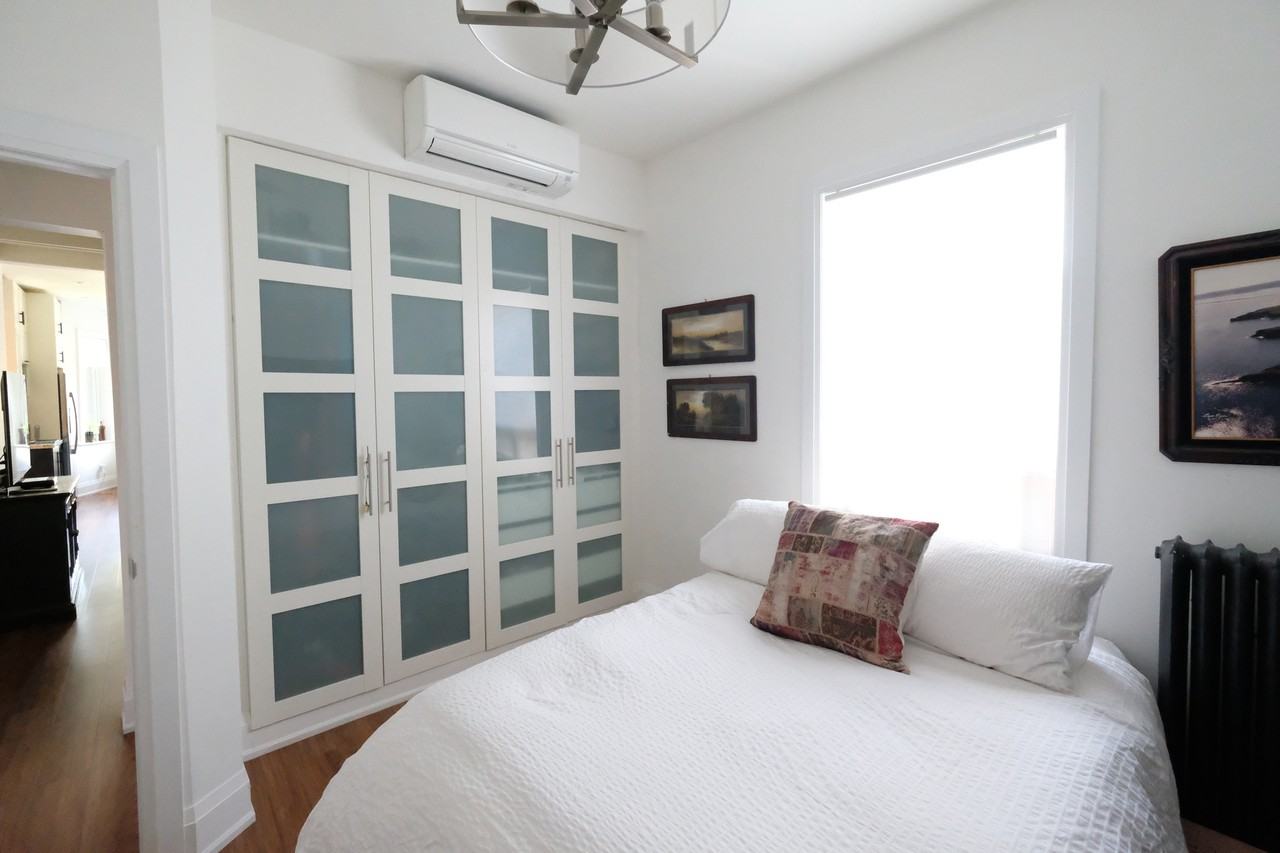 326 High Park Avenue - Photo 14