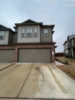 featured image of 15209 Spruce Frost Cv #B