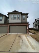 15209 Spruce Frost Cv #B - Photo 1 of 1