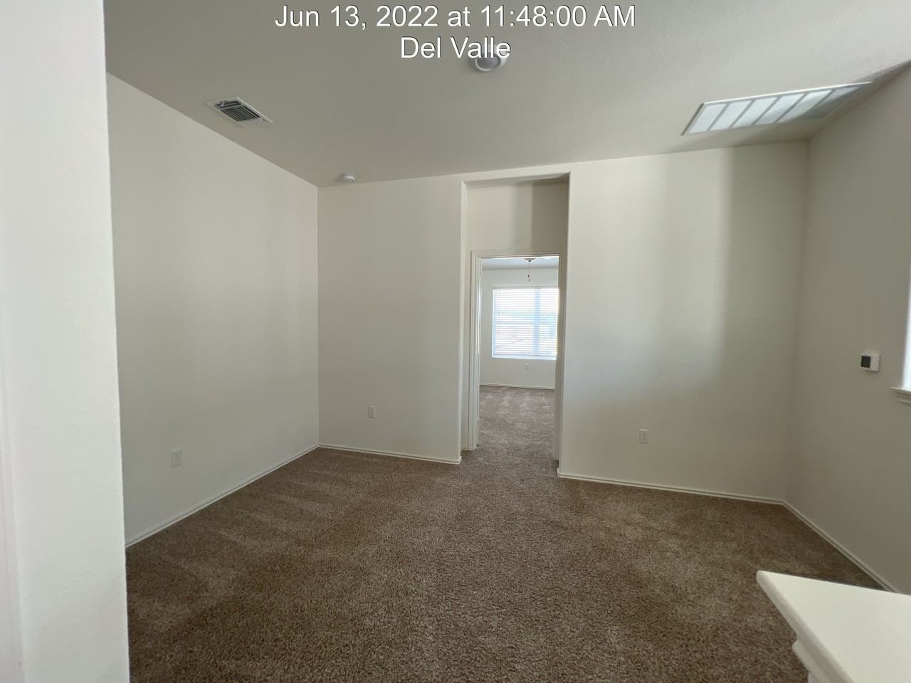 15209 Spruce Frost Cv #B - Photo 2 of 27