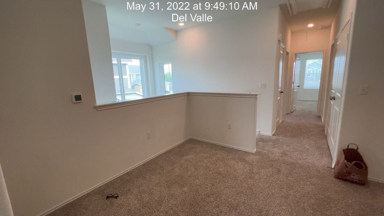 15209 Spruce Frost Cv #B - Photo 7 of 27
