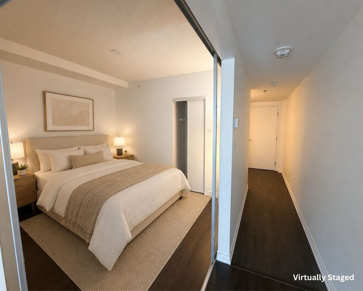 1 Falaise Road #203 - Photo 4 of 8