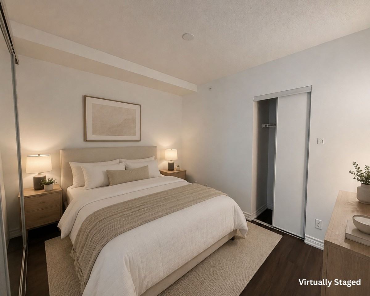 1 Falaise Road #203 - Photo 3 of 8
