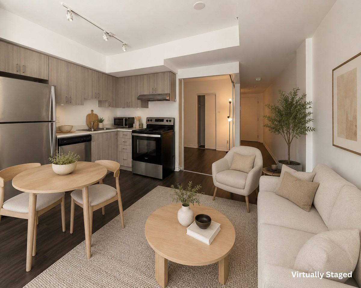 1 Falaise Road #203 - Photo 2 of 8